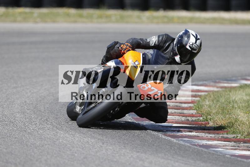 /Archiv-2025/05 14.04.2025 Plüss Moto Sport ADR/Freies Fahren/871